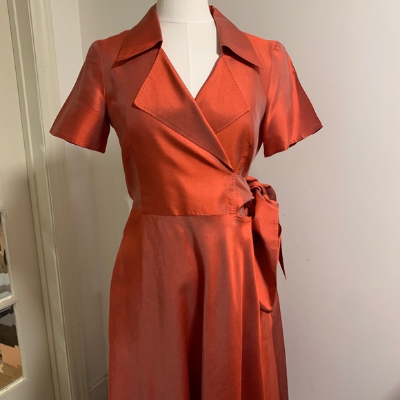 Max Mara Dress - Picture 1 of 6